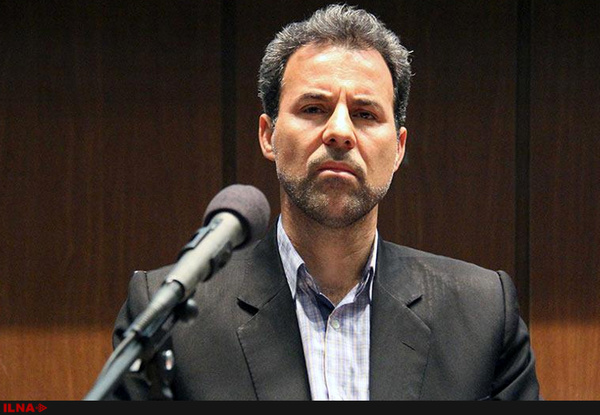 برخی از مسئولان تمارض به بیماری کرونا می‌کنند