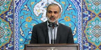  کرونا را با سفرهای غیرضروری به روستاها نبریم 