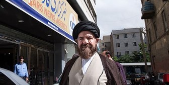  بازخوانی مواضع عضو فقید مجلس خبرگان 