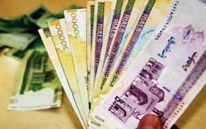  چگونگی پرداخت عیدی کارگرانی که کمتر از ۴۴ ساعت در هفته کار می‌کنند 