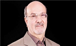  بادامچی: کارگران در تنگنا هستند 