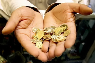  آیا مهریه بخشیده شده را می‌توان پس گرفت؟ 