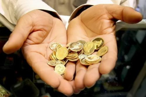  آیا مهریه بخشیده شده را می‌توان پس گرفت؟ 