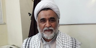  درسی دیگر از مکتب کرونا! 