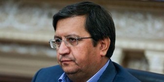  همتی: بانک ها اقساط برداشتی را به حساب مشتریان برگردانند 