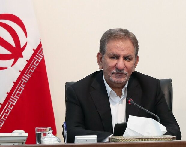 معین استان‌های کشور برای مقابله با کرونا تعیین شدند