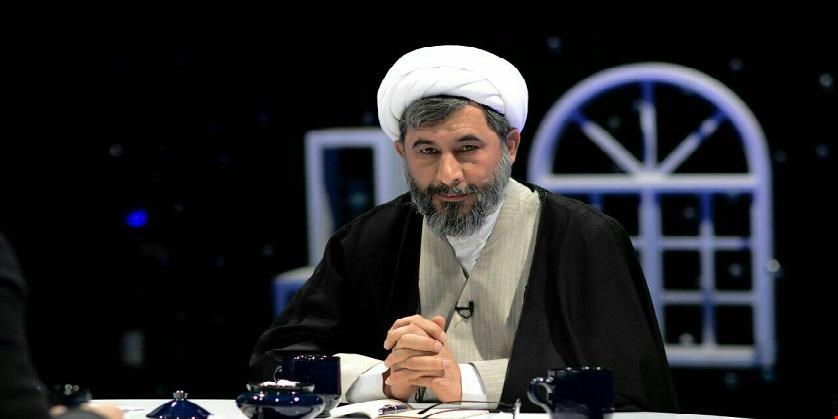 تعطیلی مساجد و اماکن مذهبی کار لازمی است