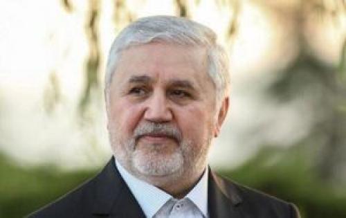 "فقه، سیاست، حکومت"