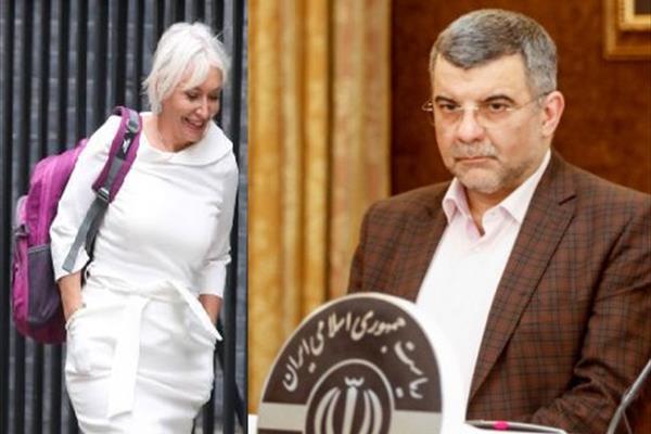 طنز تلخی که بی‌بی‌سی را آچمز کرد