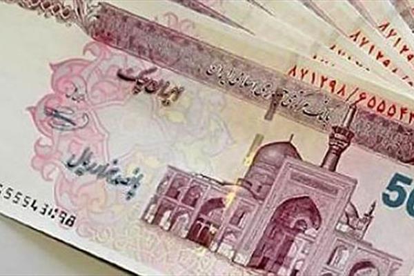 حقوق این کارمندان ۵۰ درصد افزایش می‌ یابد