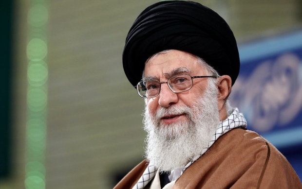 موافقت رهبر انقلاب با عفو و تخفیف مجازات تعدادی از محکومان