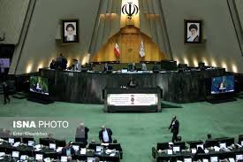 واکنش عضو کمیسیون تلفیق به اتهام کم کاریِ مجلس