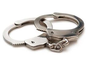 حکم قصاص برای معلم اخراجی