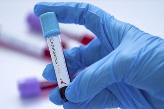  مؤثرترین واکسن ضدکرونا 