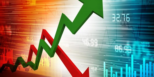 پیش بینی مرکز آمار از تورم سال 99