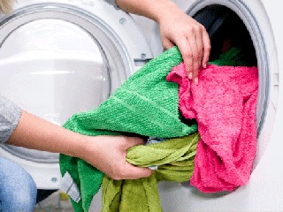  لباس‌های خود را هنگام ورود به منزل کجا قرار دهیم؟ 