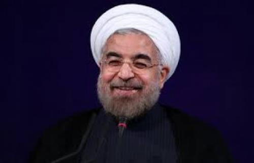 فتیله «روحانی‌مچکریم» در آستانه خاموش شدن است!