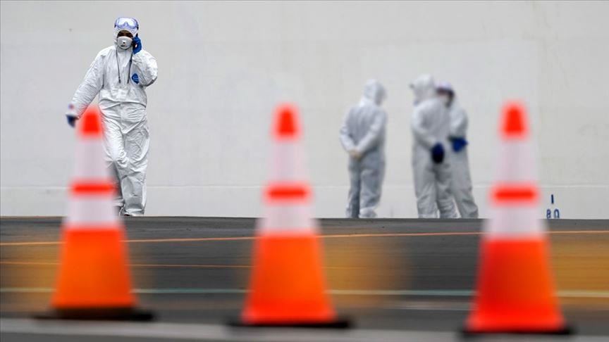 کمک کرونایی دولت فرانسه به شرکت‌ها