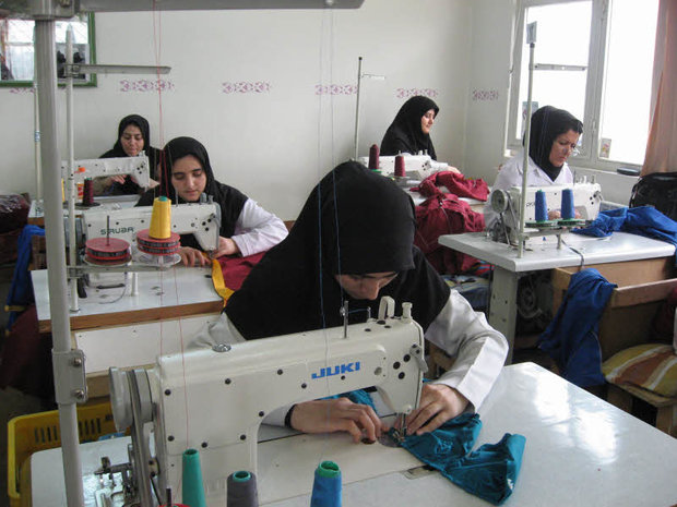 پیشنهادات کرونایی برای حفظ کسب و کار