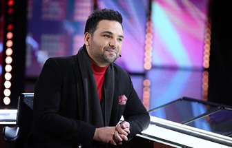  ساعت پخش «عصر جدید» در نوروز 99 