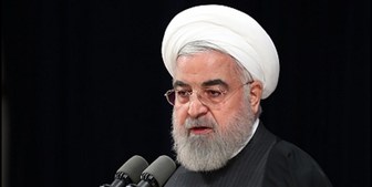  تدابیر و سیاست‌های حوزه امنیت بیولوژیک نیازمند بازبینی است 
