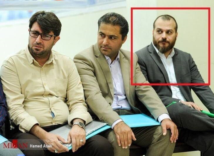 برخورد با فساد، سیستماتیک است 