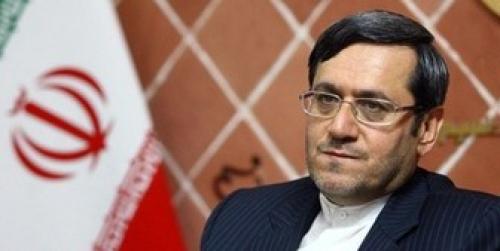 قشقاوی: به خاطر تحریم‌های آمریکا امکان خرید دارو برای مقابله با کرونا را نداریم 