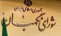  نظر شورای نگهبان درباره آخرین مصوبات مجلس اعلام شد 