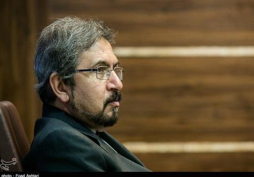 کرونا فقیر و غنی نمی‌شناسد