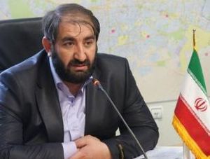 آغاز کنترل تردد مسافران از خروجی ۱۱ استان
