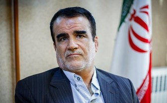 اهدافِ افق ۱۴۰۴ تا کنون محقق نشده است