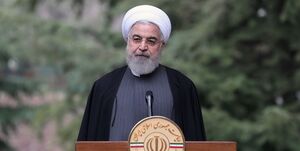 نامه­ پنج وزیر بهداشت و ۱۷ اسـتاد برجسته­ پزشکی به رئیس‌جمهور: با تعطیلی صنوف غیرضرور و کنترل خروجی‌ شهرها، زنجیره انتقال کرونا را قطع کنید