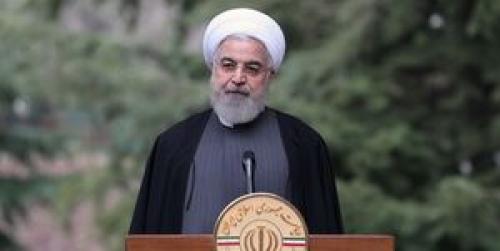 نامه­ پنج وزیر بهداشت و ۱۷ اسـتاد برجسته­ پزشکی به رئیس‌جمهور: با تعطیلی صنوف غیرضرور و کنترل خروجی‌ شهرها، زنجیره انتقال کرونا را قطع کنید