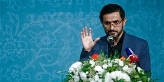سنجش واحد عقل پساکرونایی در ایران و انگلیس