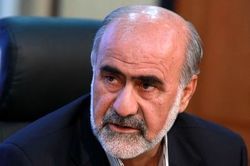 دست‌ساز بودن کرونا، جنایتی تاریخی است