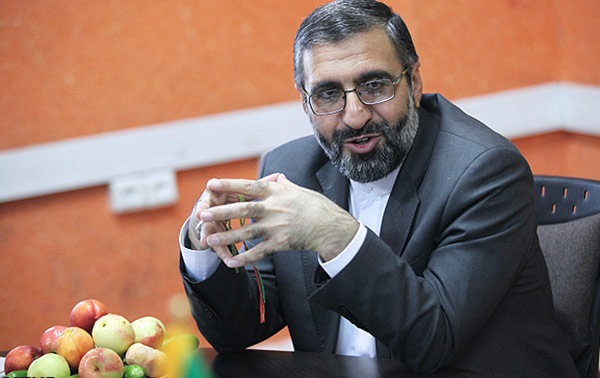 عفو بیش از نیمی از زندانیان امنیتی کشور/۱۰هزار زندانی آزادمی‌شوند