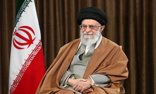 نگاهی به شعار‌های ۲۱ سال اخیررهبرانقلاب / فلسفه نام‌گذاری‌های سالیانه چیست؟