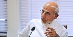 میرسلیم: طرح‌های جایگزین برای تعطیلات وجود دارد