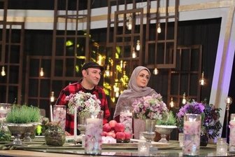اوس موسی به خاطر دستمزد از «پایتخت» رفت؟