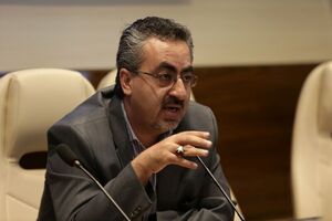 هنگام تب از خوردن این داروها پرهیز کنید