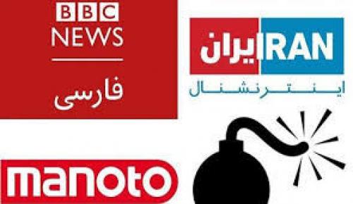 عقده گشایی شبکه‌های معاند از اماکن مذهبی به بهانه کرونا 
