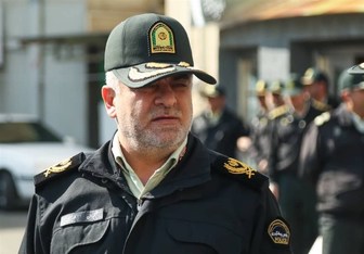 ممنوعیت اسباب‌کشی در نوروز بدون مجوز پلیس