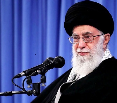پخش بیانات رهبر انقلاب فردا به صورت زنده از شبکه خبر