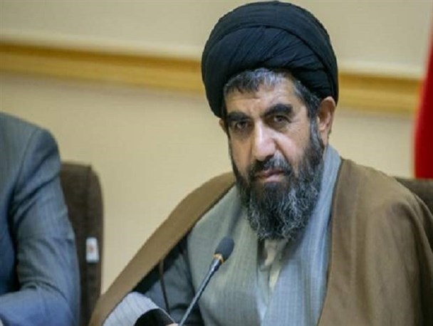 "جهش تولید" با اتحاد قوا محقق می شود
