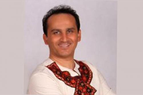 شرط بازیگر و کارگردان فیتیله برای برگشت به تلویزیون