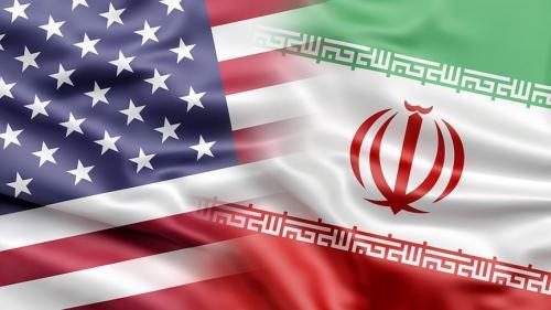 کرونا شما را از تحریم‌ها نجات نخواهد داد!