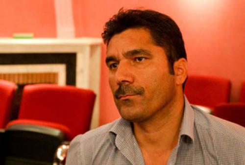 بهترین تیم سال 98 پرسپولیس است
