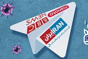 اونا پول میگیرن که حرف بزنن، شما باور نکنید
