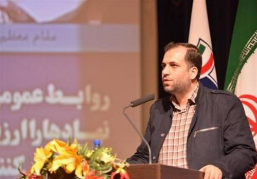 پرداخت یارانه کرونا تا چه زمانی ادامه دارد؟ 