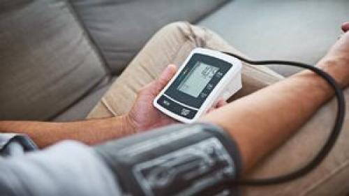 فشار خون بالا چه تاثیری در ابتلا به کرونا دارد؟